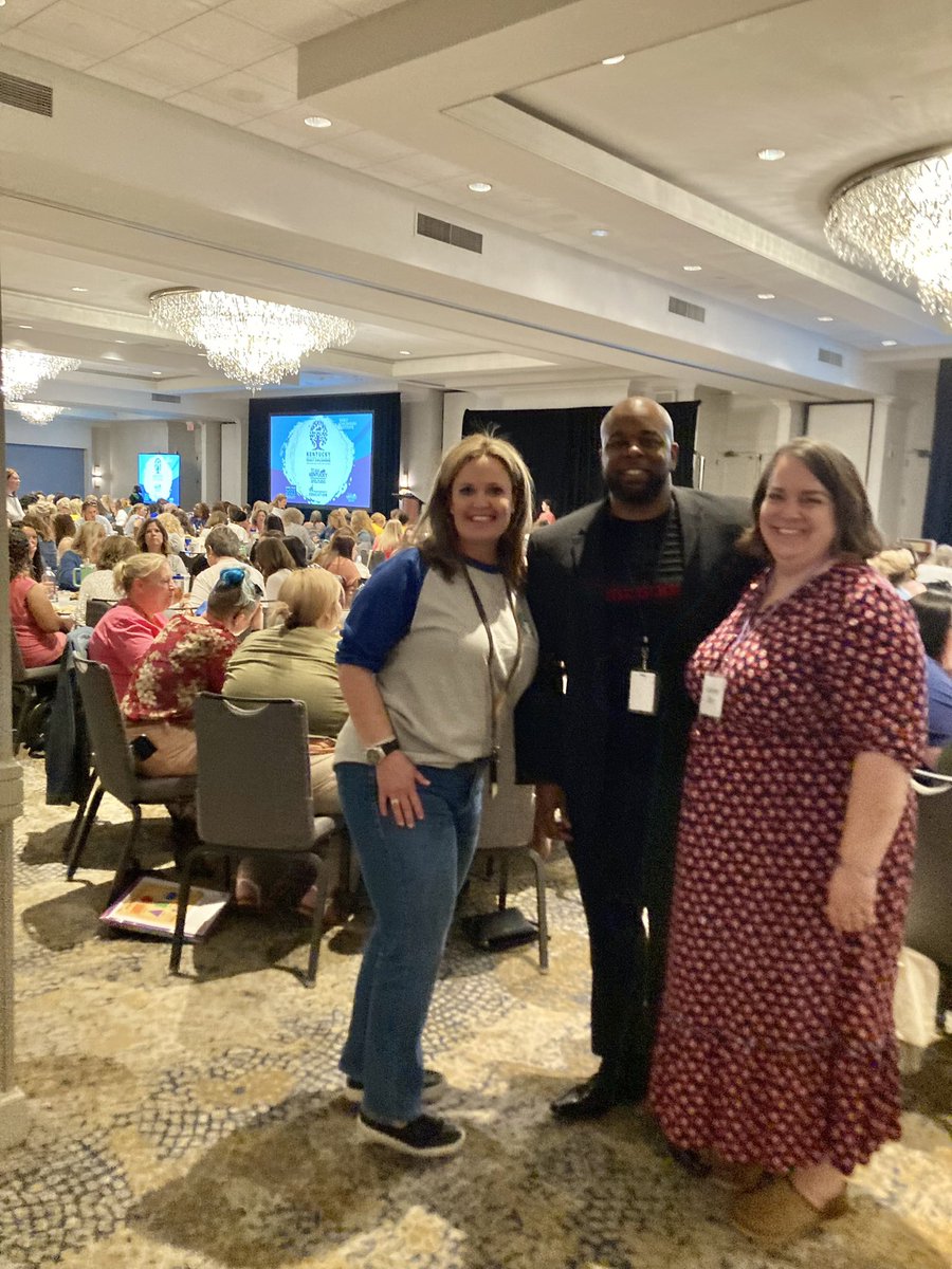 Amy Neal Bundy tweet media