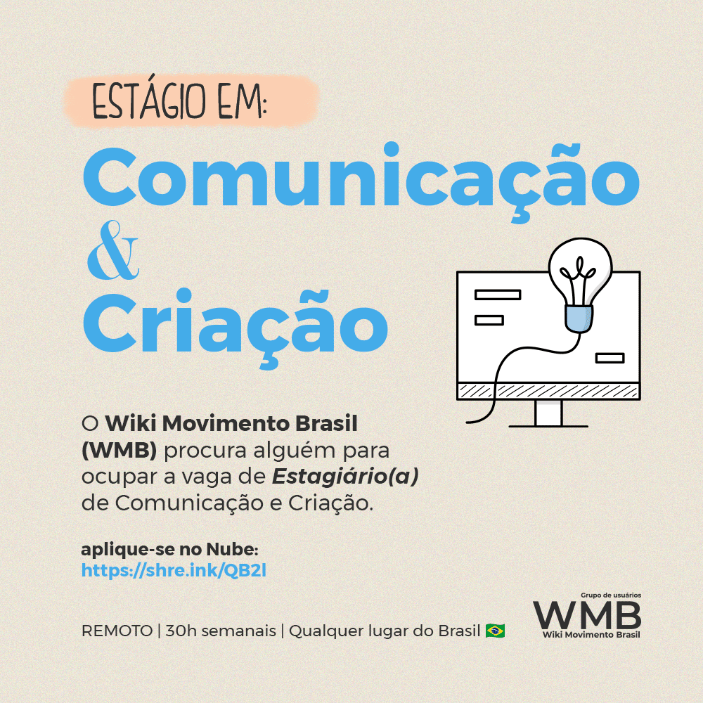 wmnobrasil tweet picture