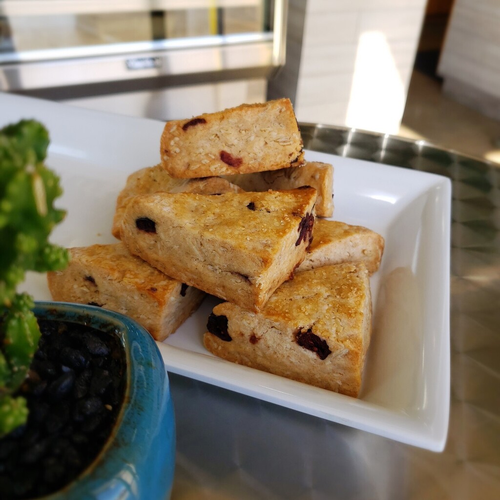 Kobakery tweet media