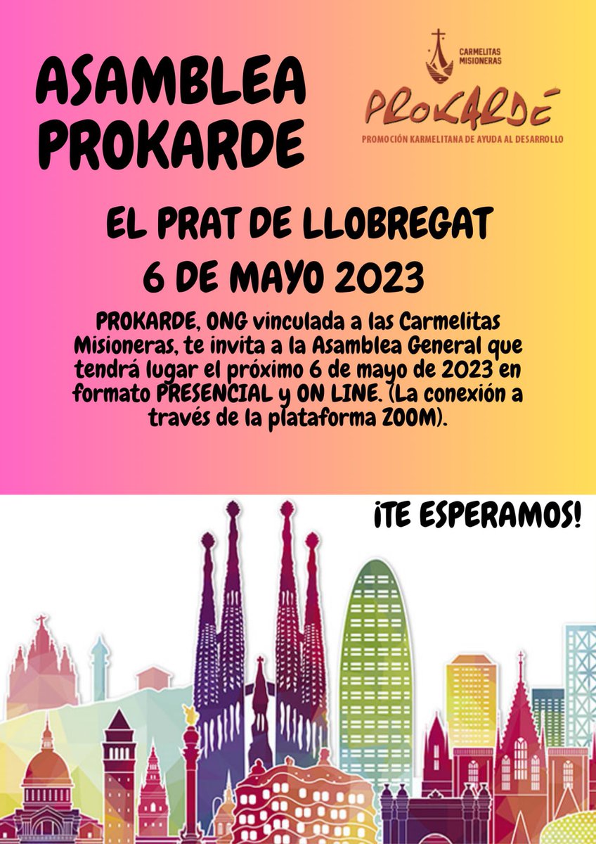 c_santateresa's tweet photo. https://t.co/cd6qL9AsCt