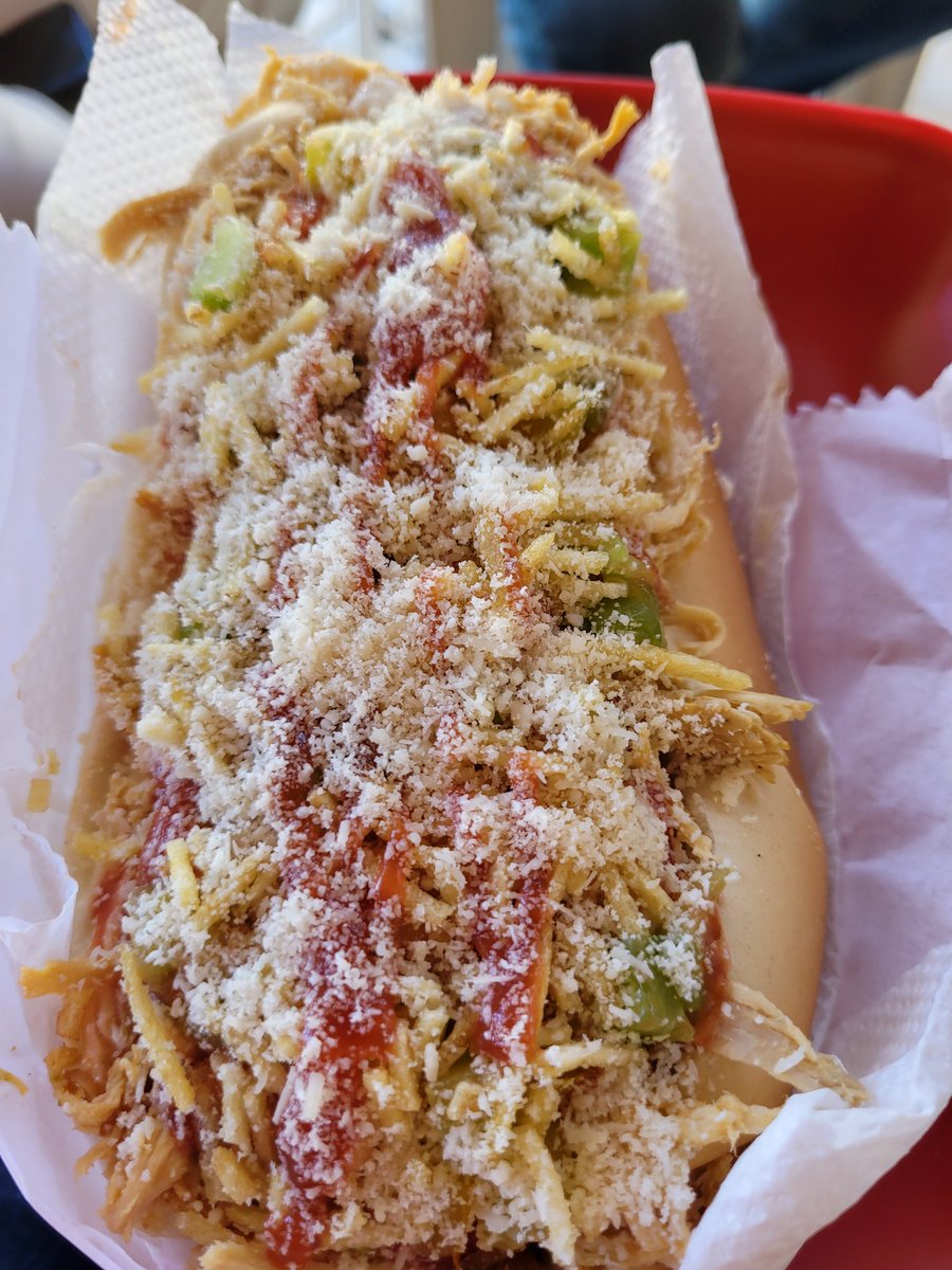 Eldu |-/ Thedu tweet media