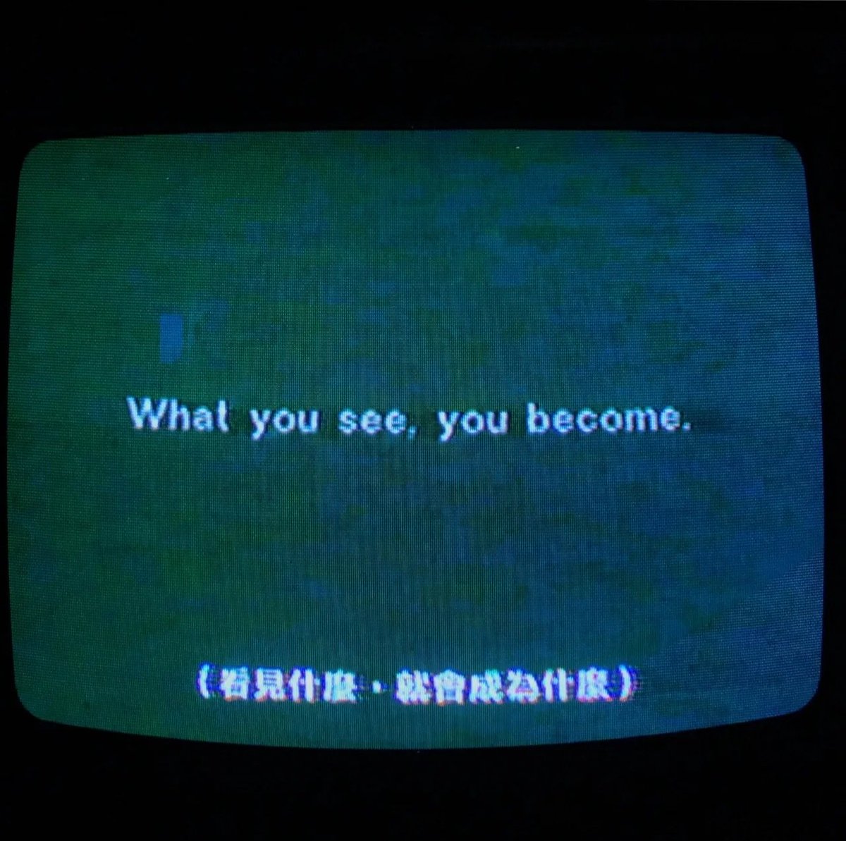 s3rgei tweet media
