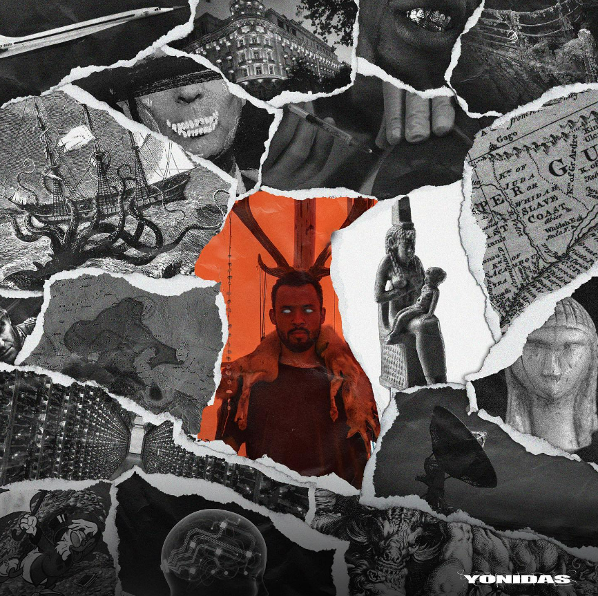 16x16FR's tweet photo. #SORTIE :
Geeeko - "Peine 333"
Tsew the kid - "Deuxième chance"
Yonidas - "Tréfonds"
Grëj - "Take away"
Skefre - "Skrrt"
2TH - "Union"
Diem &amp; Elioi - "Dragon TreE"
@Geeeko_ @Tsew_tk @yonidas_ @GREJ8304 @SkefreDaSavage #2TH #Diem #Elioi https://t.co/LZE5DWsTjp