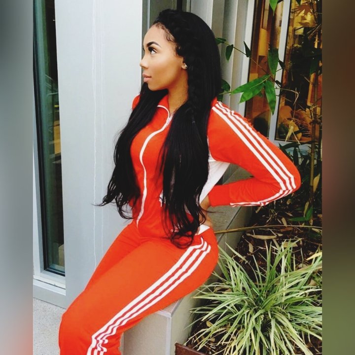 VeronicaANDLon1's tweet photo. What we typically wear when we cheer for the Miami Heat 🔥 https://t.co/pyyJ32JWw5