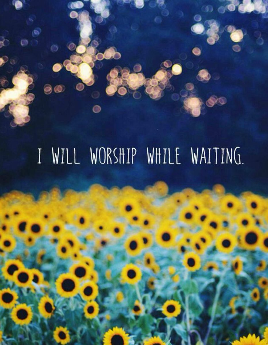 sharonePack's tweet photo. #GodAnswersPRAISE 
#SayYourPrayers https://t.co/0IgytF8Oti