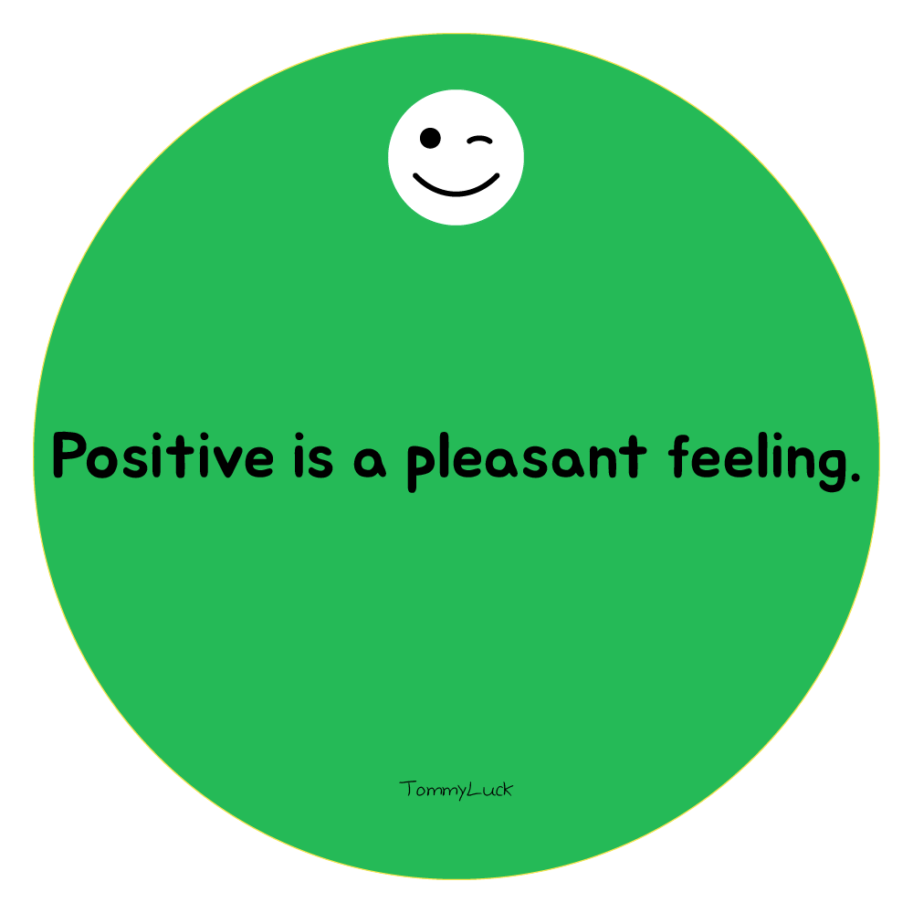 tommy_luck_'s tweet photo. Check out this item on OpenSea https://t.co/NxcrxT74pQ via @opensea Mission: All kinds of good things pour into you like light.Action: Smile and say affectionate things. #joythoughts #nftart #nftpm #energycard #S2E #appreciation https://t.co/WyBy9P4Uew