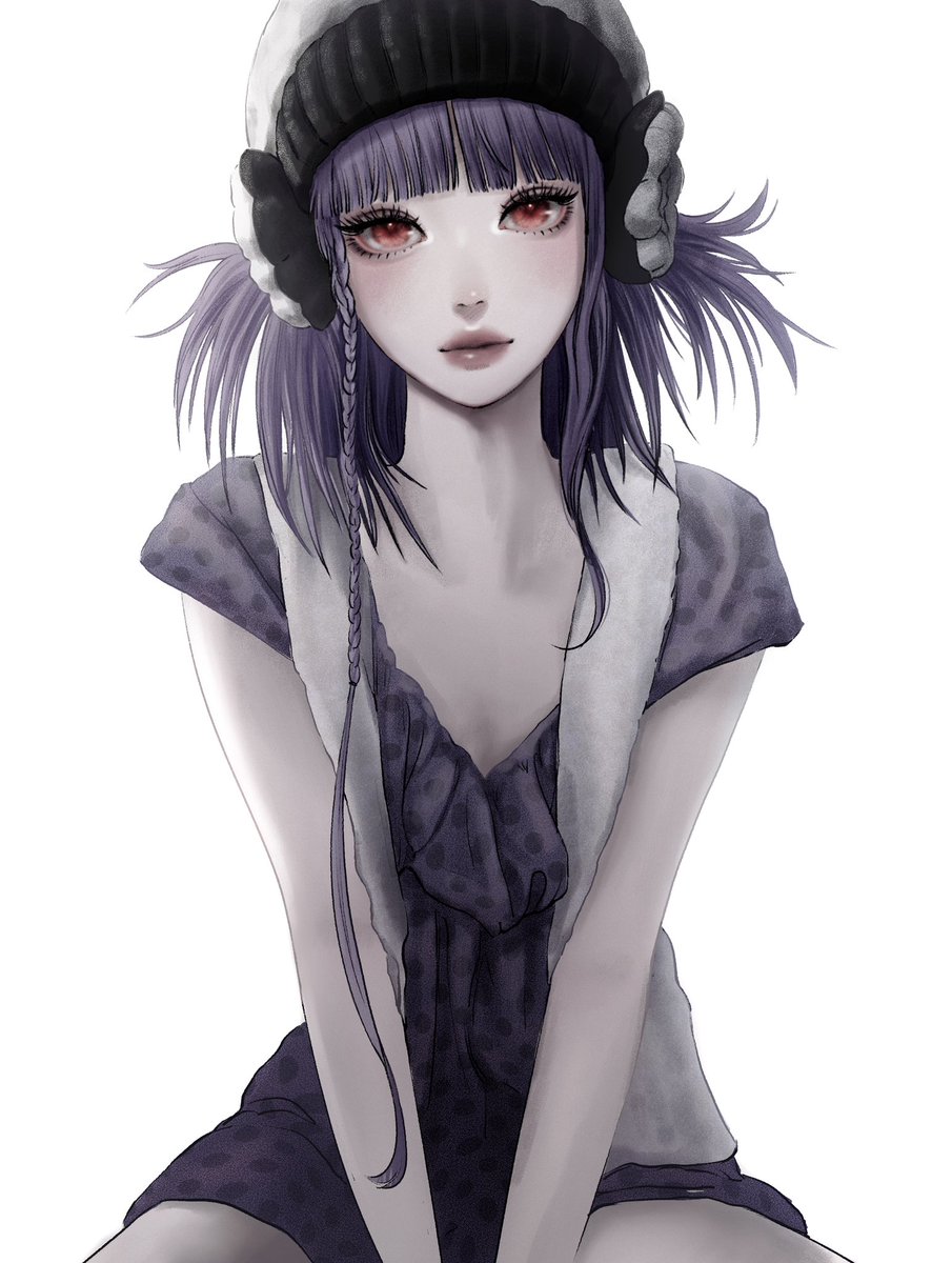 ଘ(੭˃ᴗ˂)━☆ﾟ.*･✨｡ﾟ