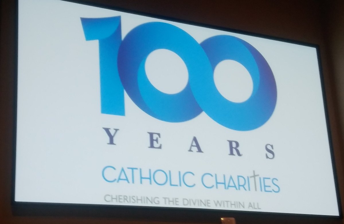 Corey Johns tweet media