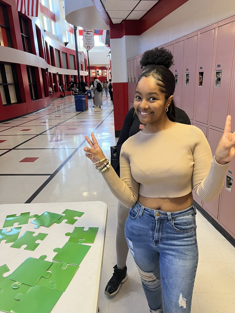 Blair Science tweet media