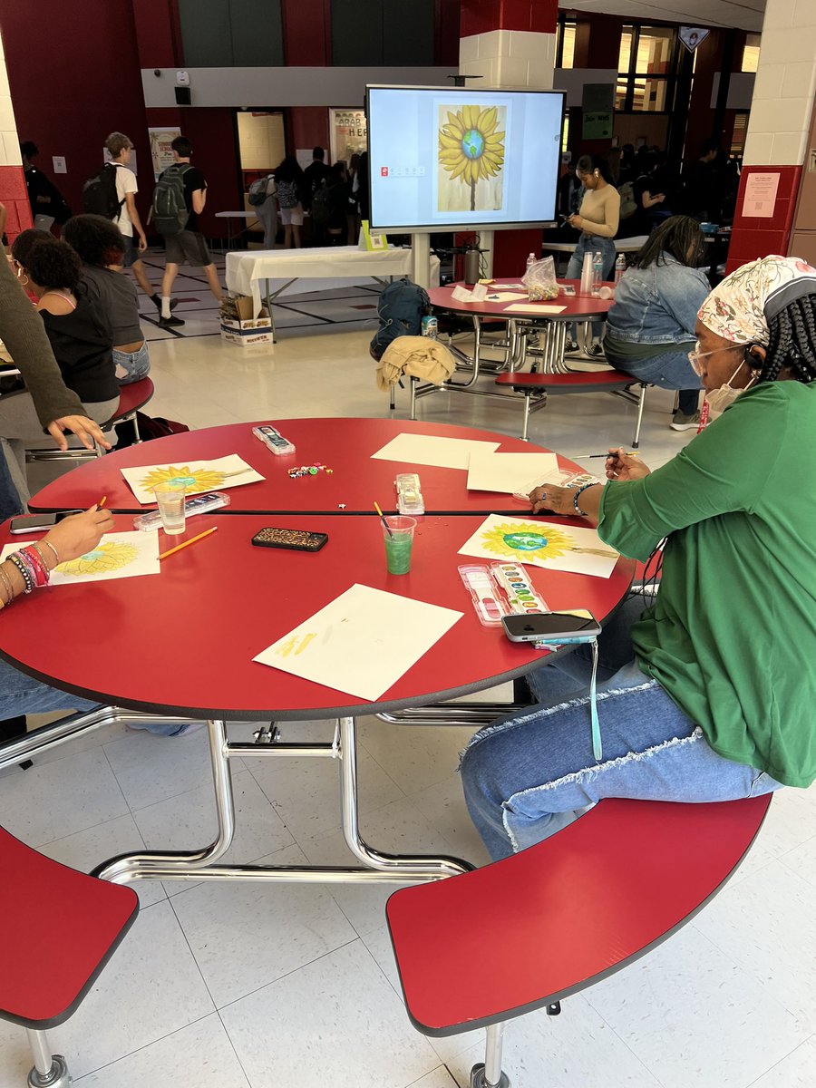 Blair Science tweet media