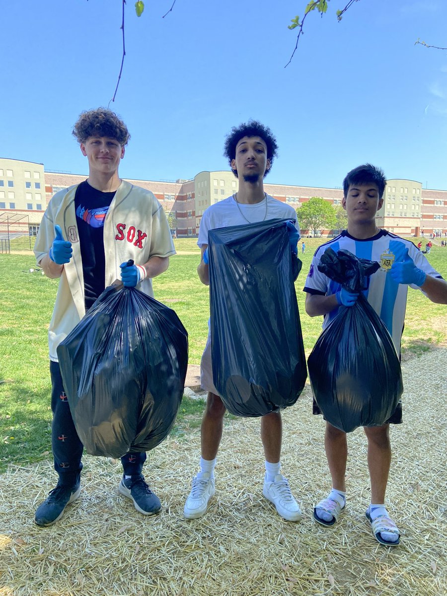 Blair Science tweet media