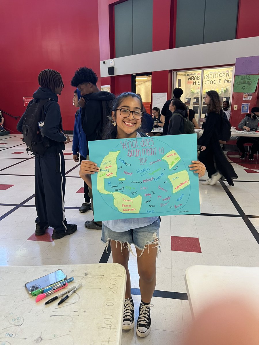 Blair Science tweet media