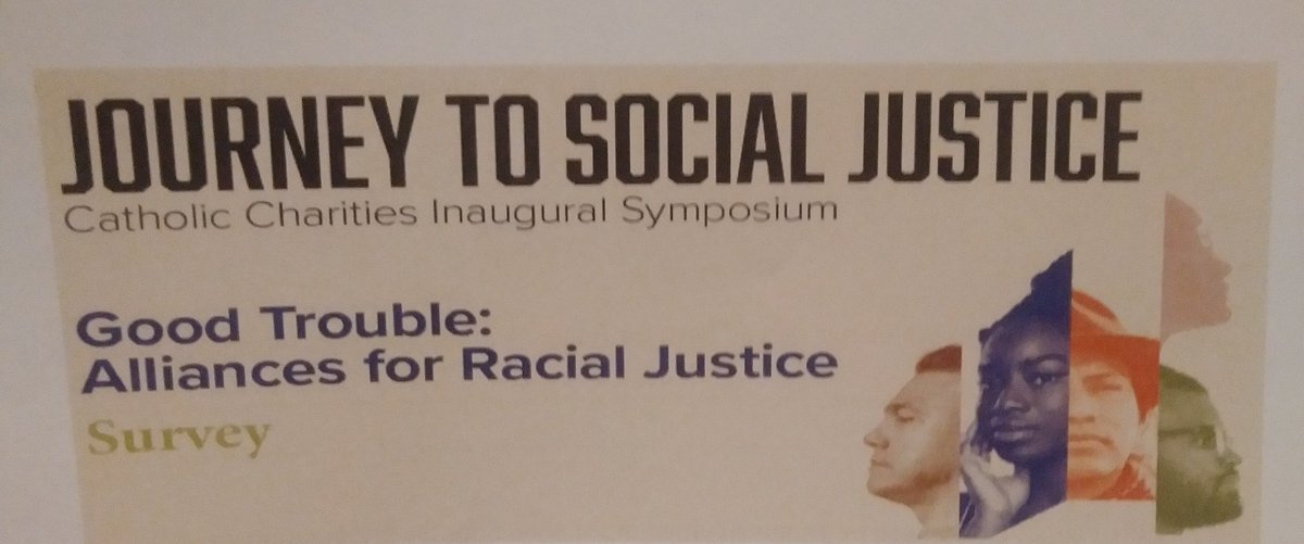 Corey Johns tweet media