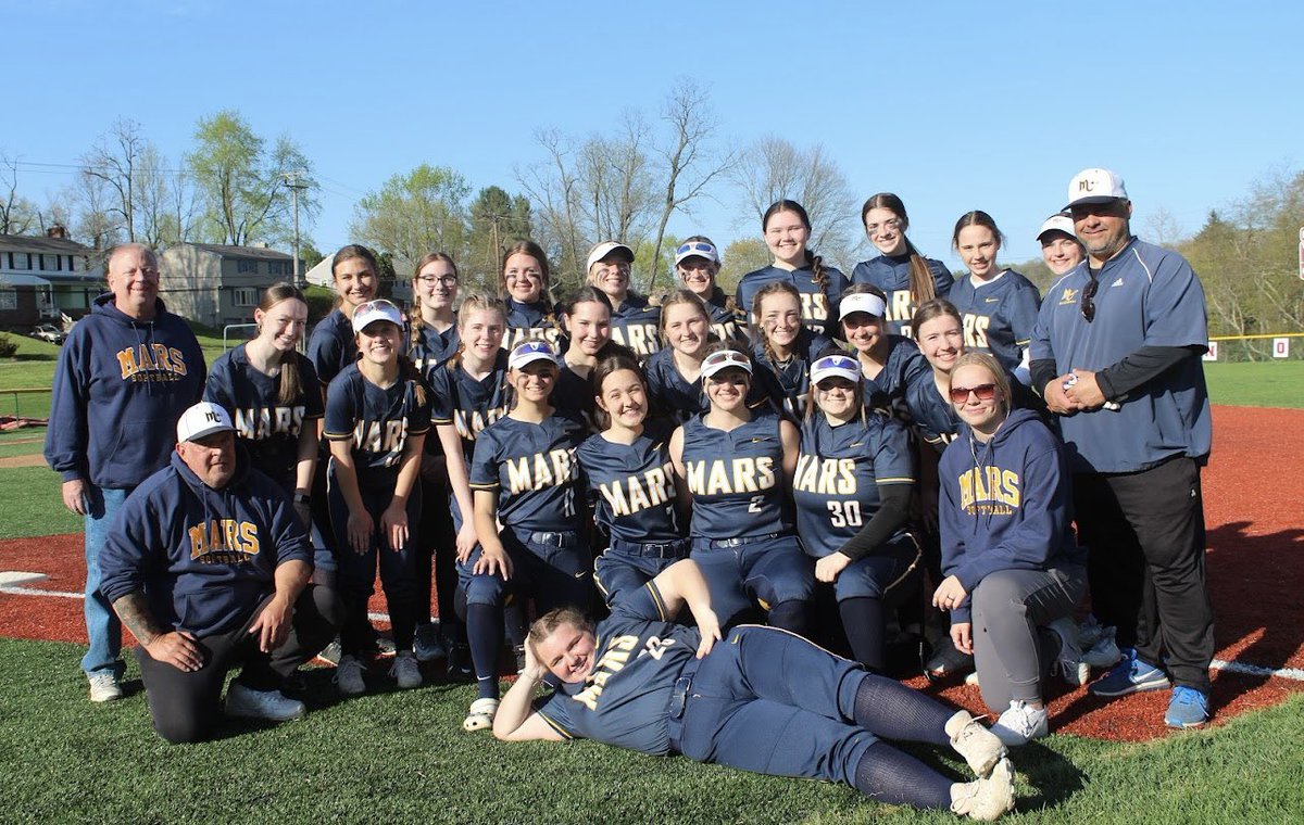 New unis are looking good!