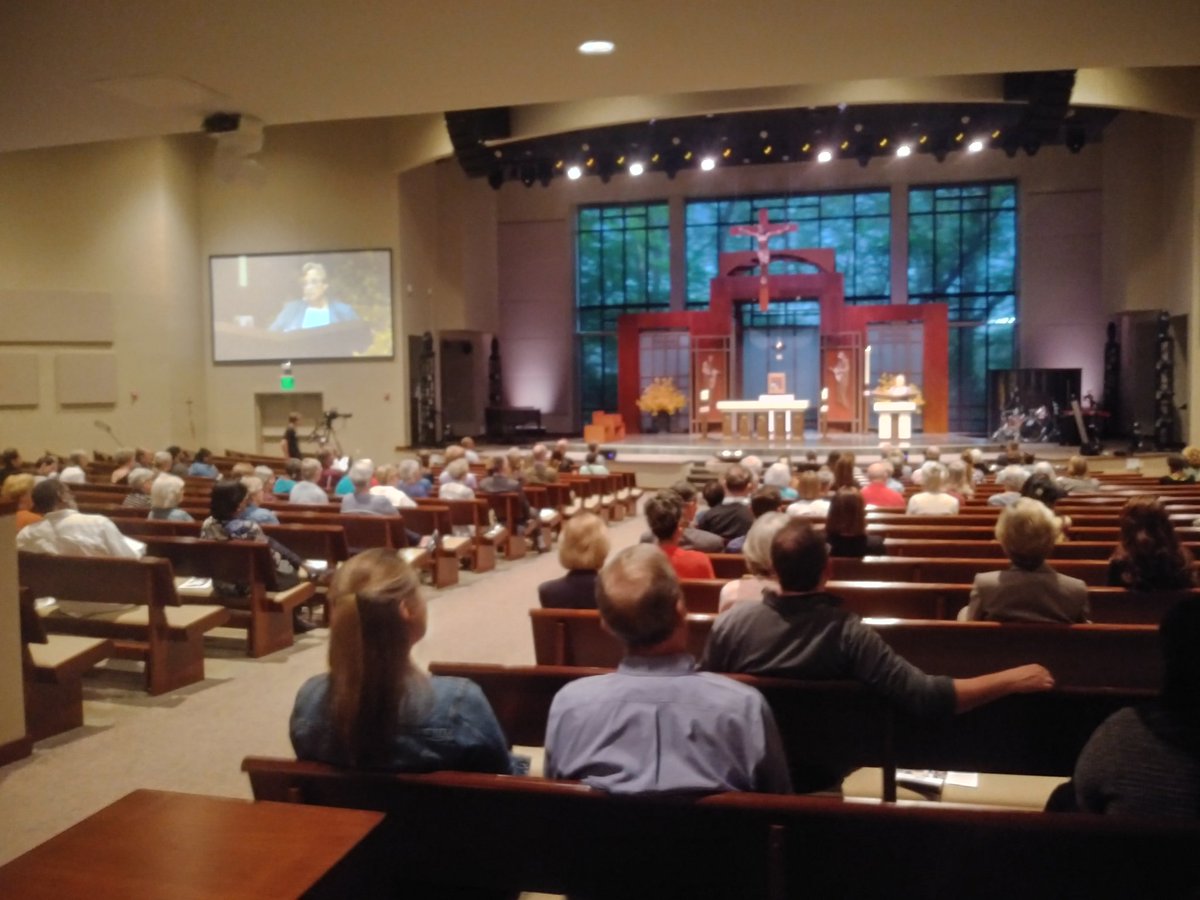 Corey Johns tweet media