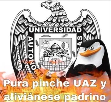 uuufiesta's tweet photo. Hoy se juega contra @VALORANT_IPN en el torneo universitaro de @EnjoyeSportsL y pura UAZ padrino iuuuuu. https://t.co/RaoYG4pB8R