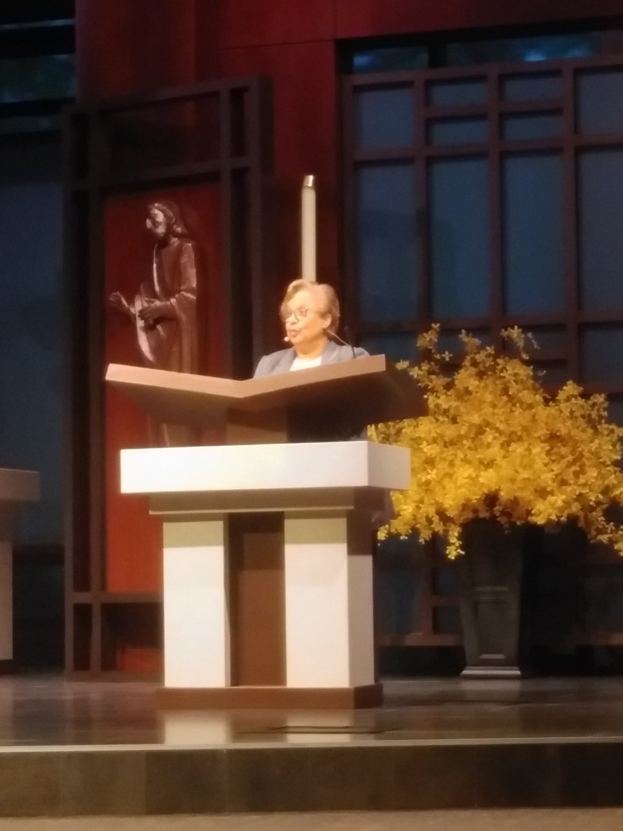 Corey Johns tweet media