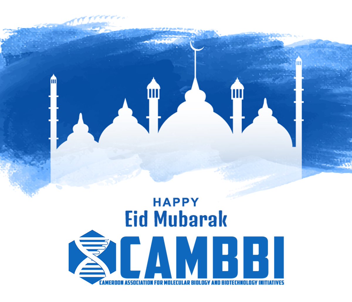cambbic's tweet photo. To the muslim community 💙 https://t.co/aPJPTy6ICD