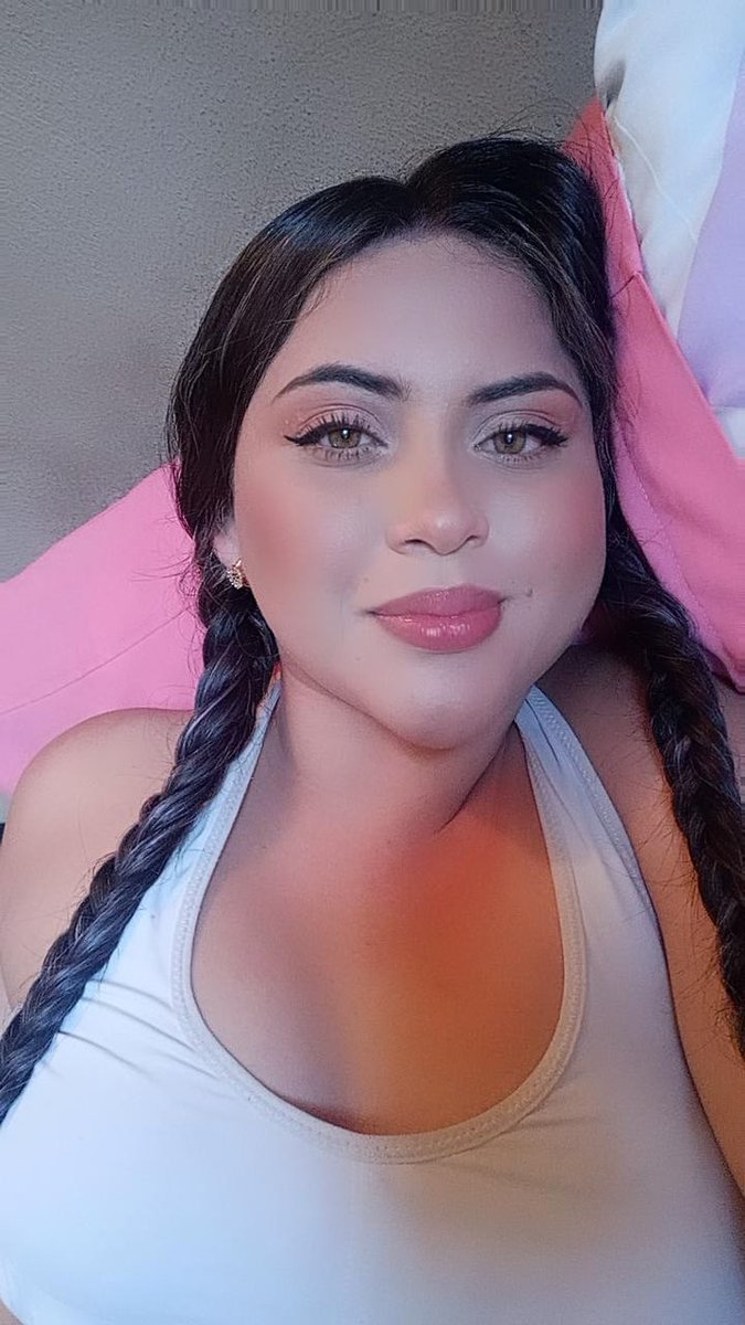 dannaduran06's tweet photo. Disponible en #saltillo mis bbs por primera vez quien quiere portarse mal hoy??? Agenda tu cita 4772848984 https://t.co/3cs19jr98X