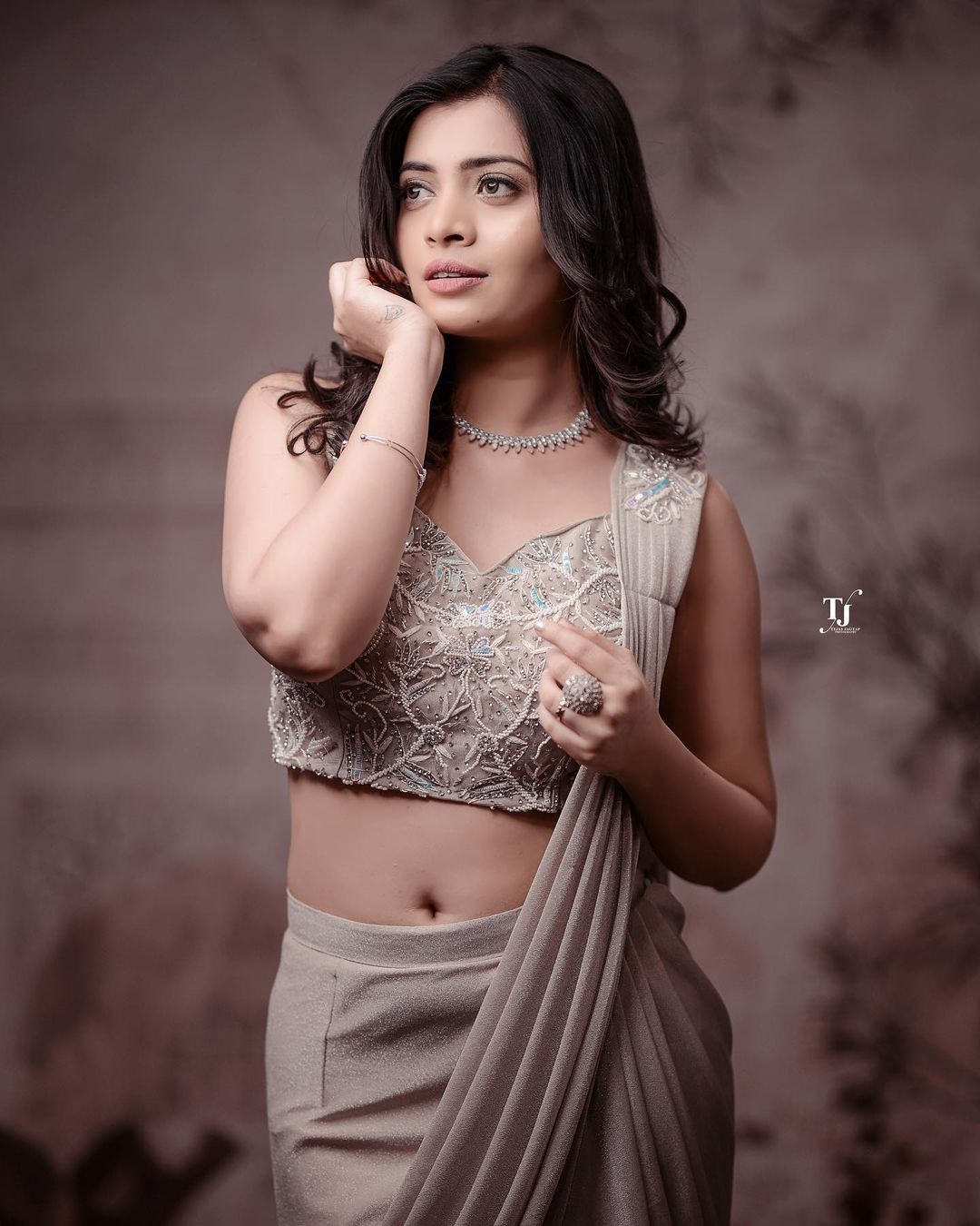 FuM-ZApWcAEJ8rN?format=jpg&name=large