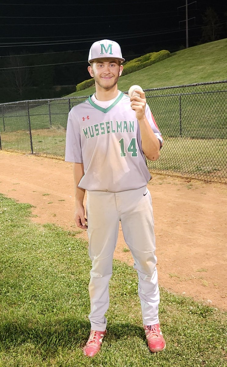 Josh Hartman tweet media