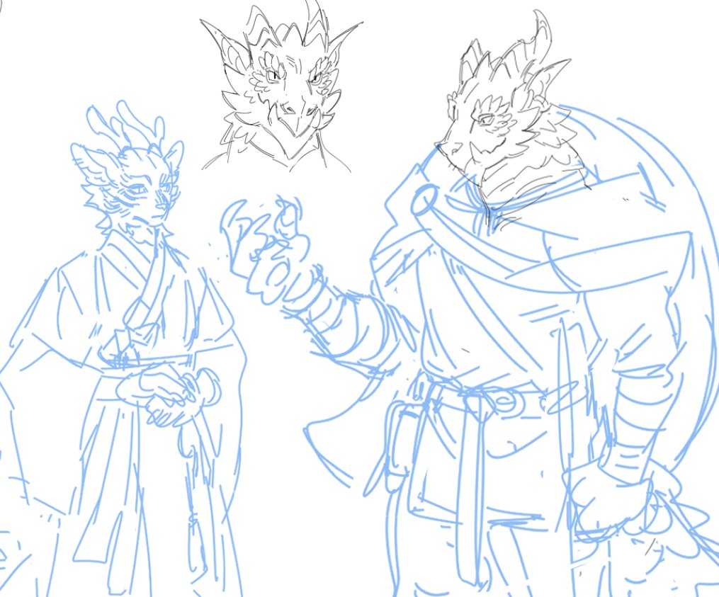 riva @ uni on Twitter: