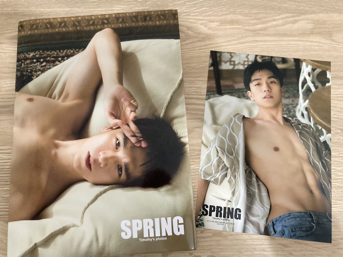 菲尼亞斯 ʕ•̀ω•́ʔ tweet media