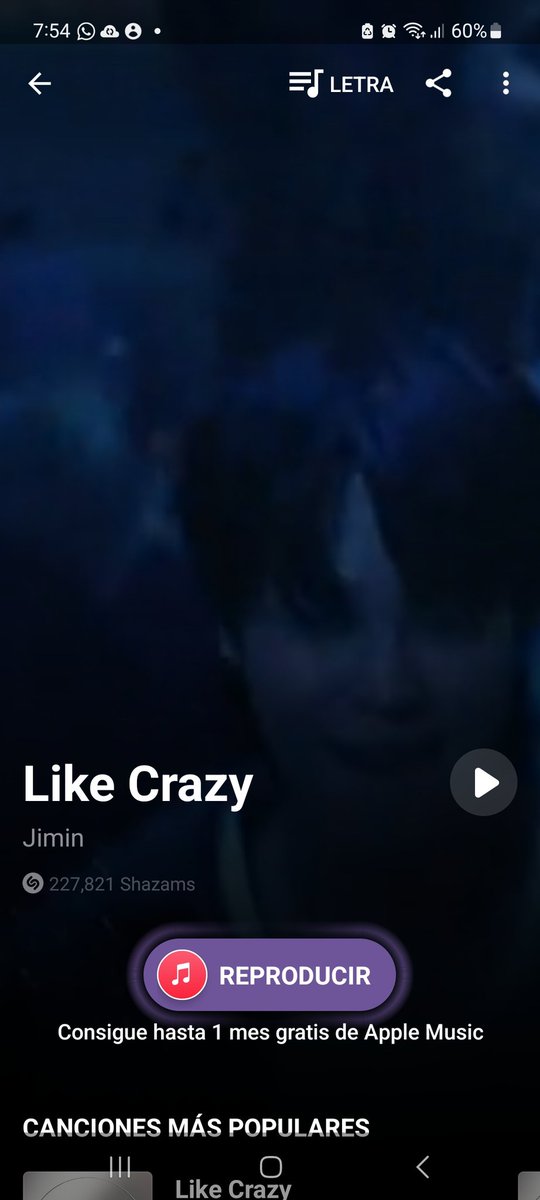 @StreamForJM #JiminWorldCup #BattleForJimin 
#JiminXJimin #TeamCostaRica