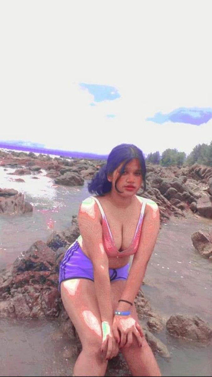 รับงานในเมืองชุมพร tweet media