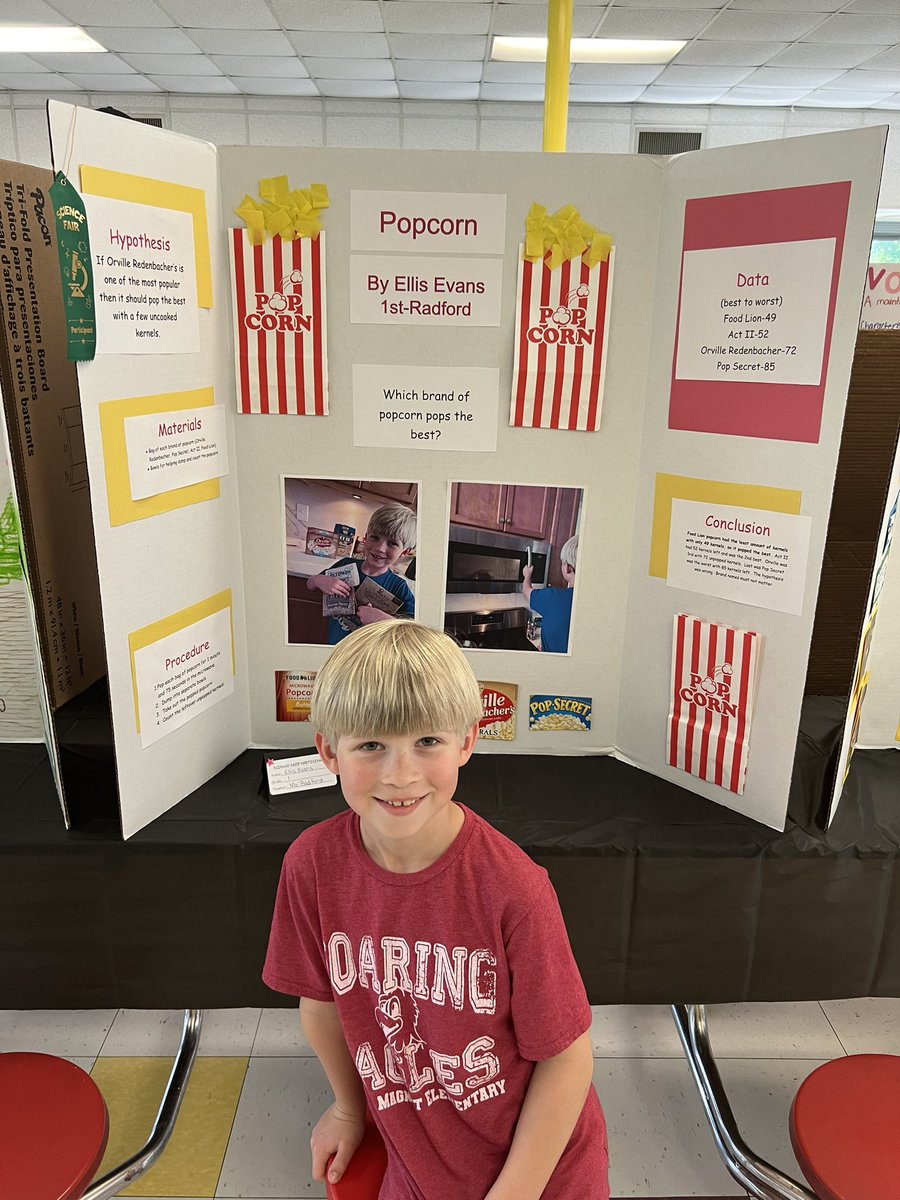 talleyevans's tweet photo. We have such a special school! Love that our students get daily arts integration and especially love when we can showcase it! @WendellMagnetES #wesstrong https://t.co/Dp5tYZIF4X