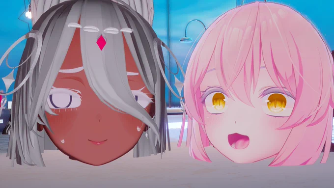 深夜までのんびり楽しい時間～! 