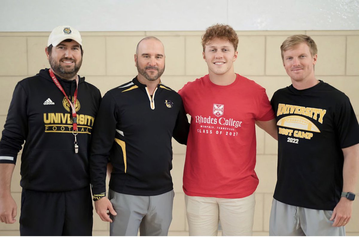 Collin Williams M.S. tweet media