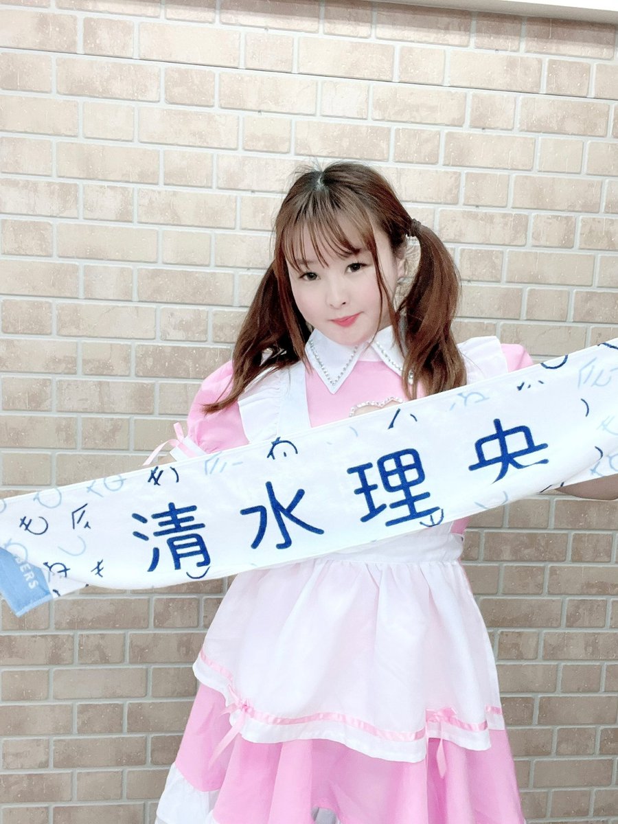 清水 理央🫶 (@rinriorin0123s) / Posts / X