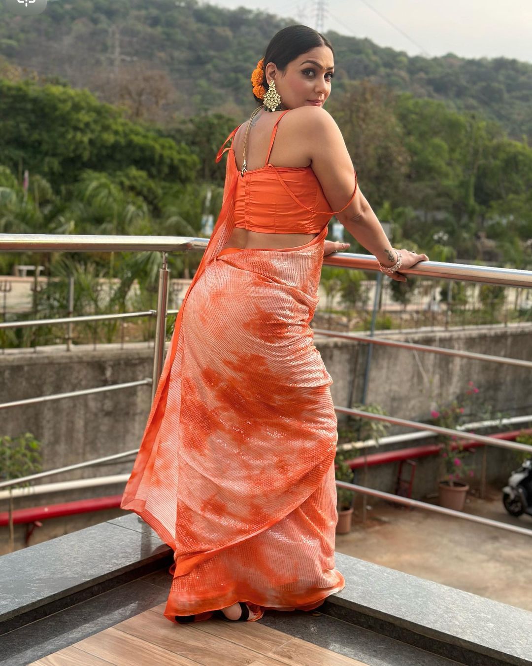 FuM-xCnXwAIkwjO?format=jpg&name=large