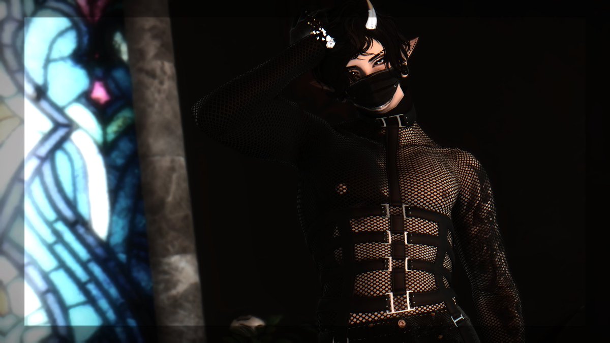 TheDemonBun's tweet photo. 𝘋𝘪𝘥 𝘺𝘰𝘶 𝘯𝘰𝘵 𝘴𝘢𝘺 𝘸𝘦 𝘸𝘦𝘳𝘦 𝘮𝘢𝘥𝘦 𝘧𝘰𝘳 𝘌𝘢𝘤𝘩𝘰𝘵𝘩𝘦𝘳?

#StudioTsuki #LyseStudios #ScottishCatteMods #NeraSculpts #GPOSERS #blxssmods #ffxivsnaps https://t.co/BwrosK1CCG