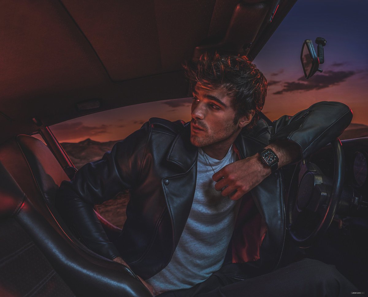 𝐀𝐑𝐄𝐒 tweet media