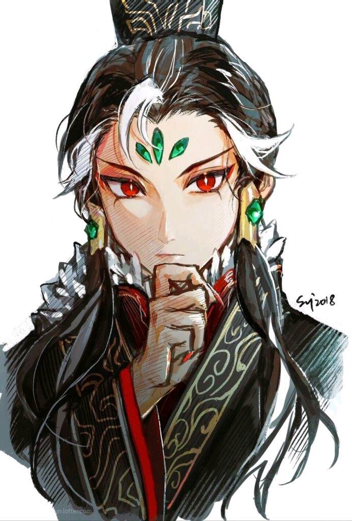 IsaacReese17's tweet photo. このゲームは無料でプレイできます。❤️ #原神 #壁紙配布 #新イベント #FGOバレンタイン2023 #南溟弓張八犬伝 https://t.co/78zznB8lKB