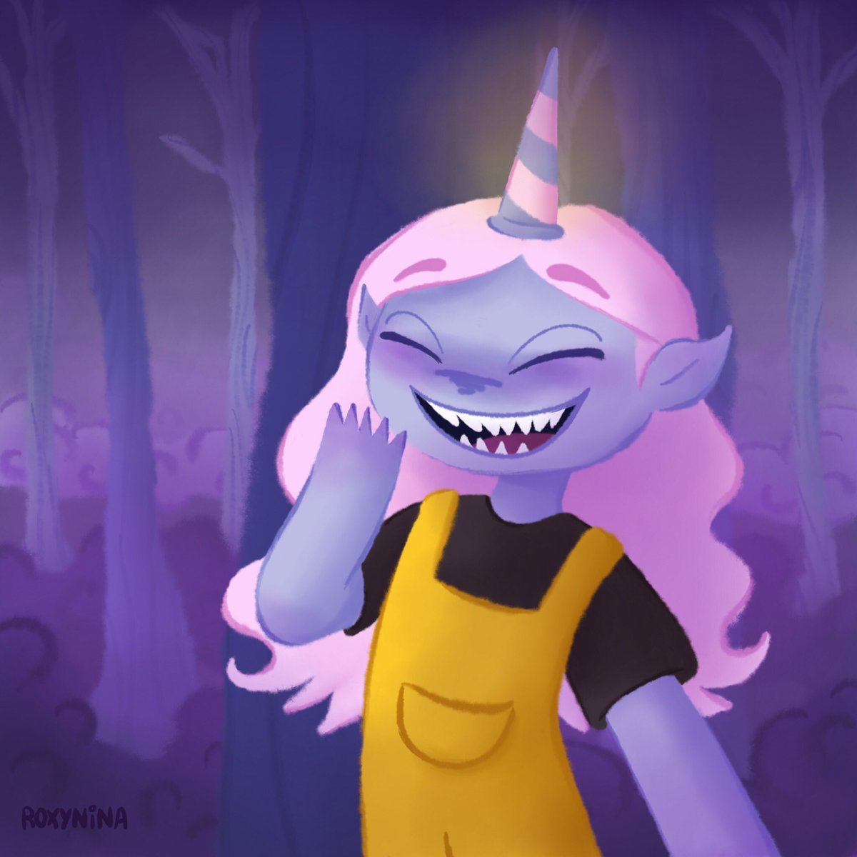 roxynina2's tweet photo. Full illustrations examples https://t.co/3tdUGPPYit