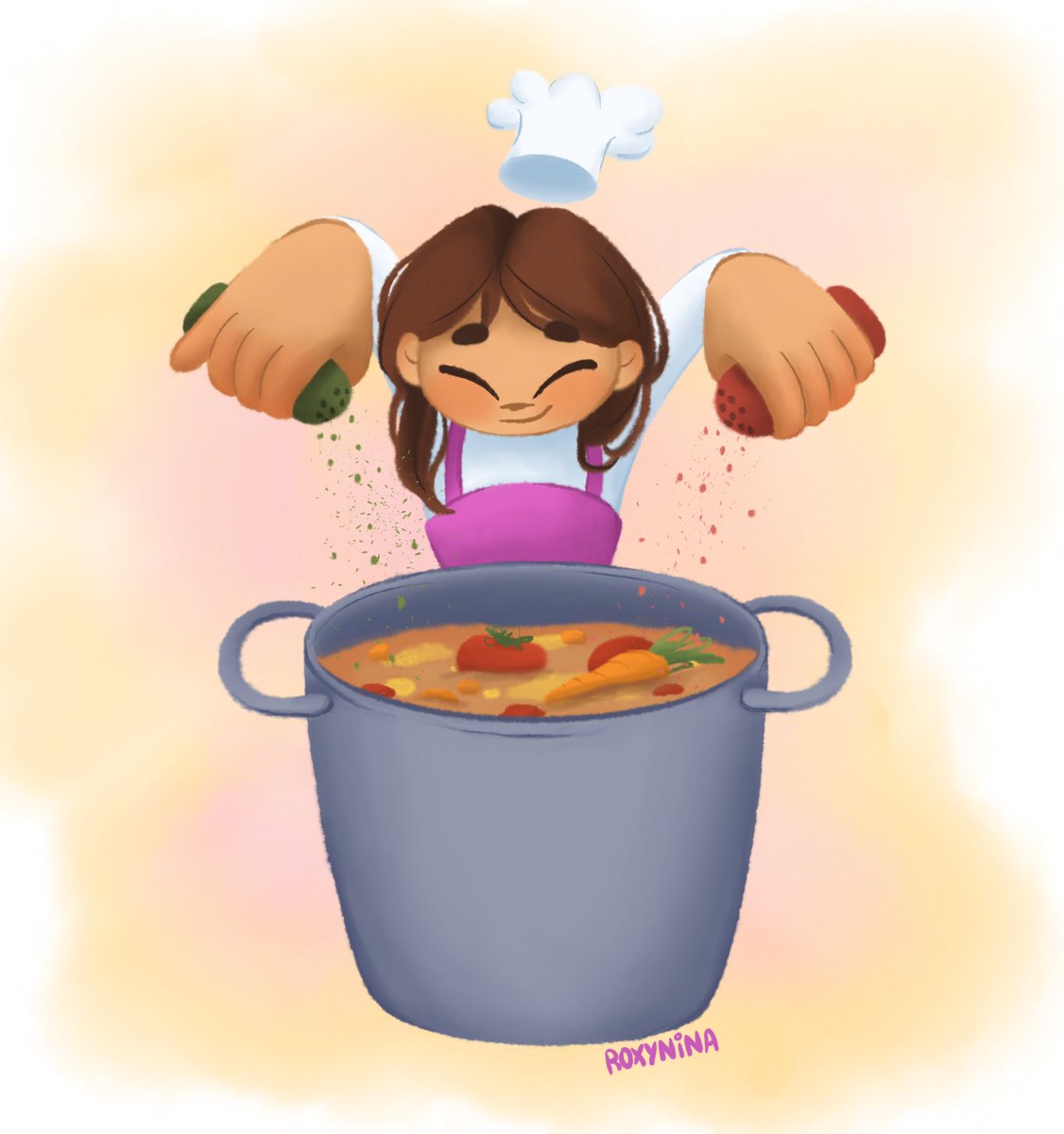 roxynina2's tweet photo. Full illustrations examples https://t.co/3tdUGPPYit