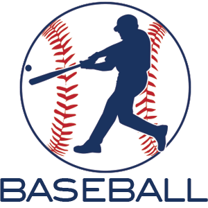 Orleans_Sports's tweet photo. 7th inning run lifts Kendall past Elba https://t.co/7zE4YCoN1C https://t.co/nnsV3QahHs