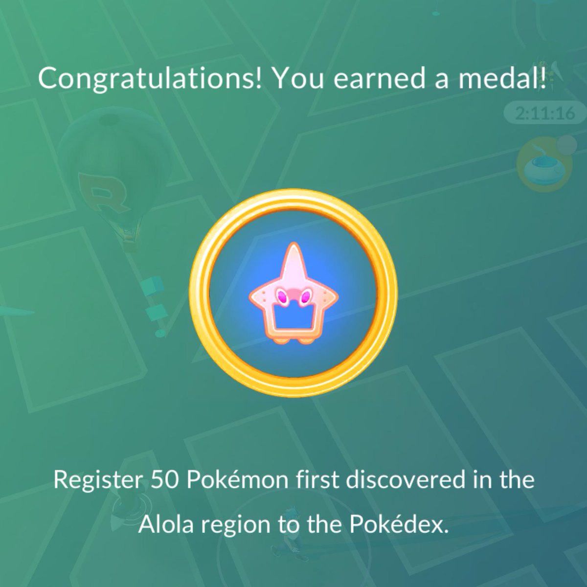 Memo_Sanchez_G's tweet photo. The game's best feature? I don't even pay attention to it! 😂🎮 https://t.co/Jq0aQ0abWP