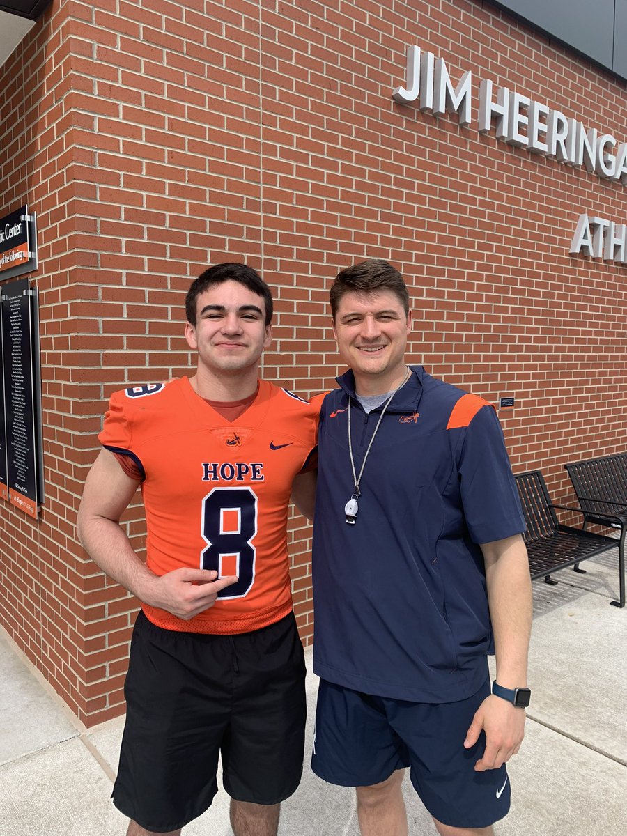 Kaydin Lujan tweet media