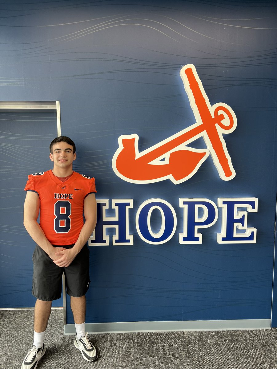 Kaydin Lujan tweet media