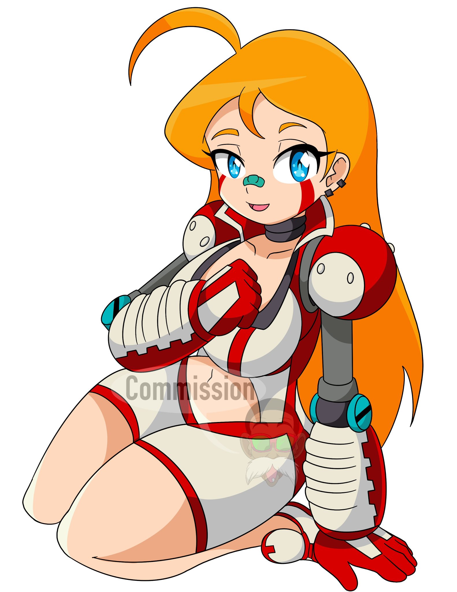 dude-commissions-open-june-24th-on-twitter-commissions-part-3