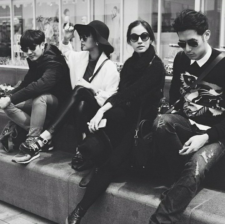 tawan_memories's tweet photo. 🗓️ 9 years ago

#Tawan_V #Cmcamel #Tul_Pakorn #Tnppui #Yingrangsikarn https://t.co/MRtoXZRY2J