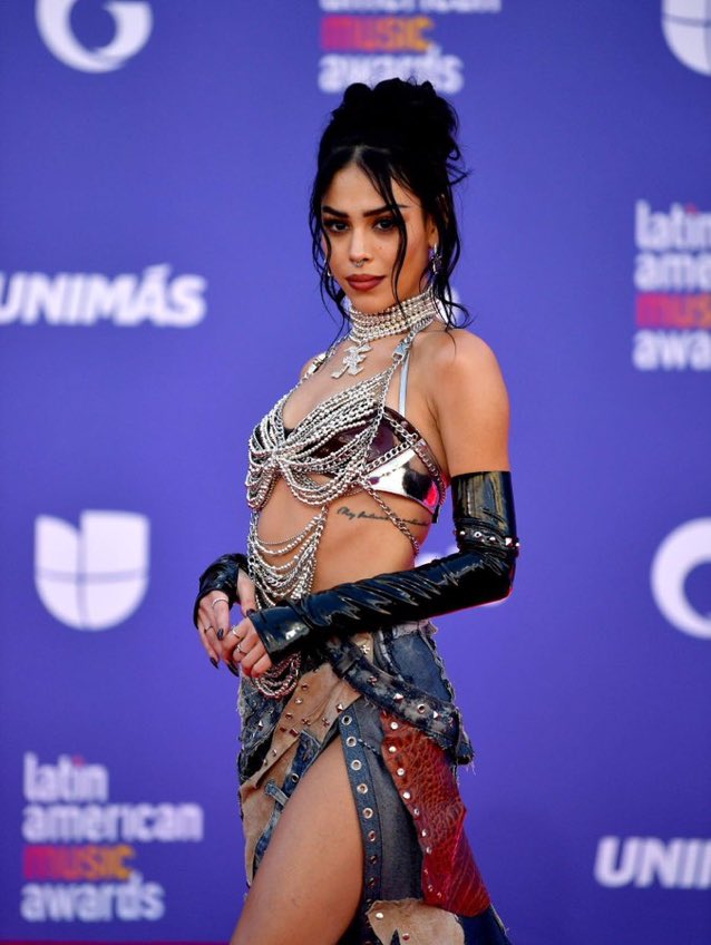 y estoy crota por primera veez