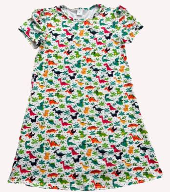 Lilkinkboutique's tweet photo. Now Available New Night Gowns https://t.co/NigCwRq11F #ageplay #ageplaycommunity #abdlcommunity #littlecommunity #abdlclothing #abdlclothingshop #abdlplusize #adultbabyclothing #adultbabygirl #abdlgirl #abdlgirls #diaperlover #abdlbabygirl https://t.co/jc6eqDN3GW