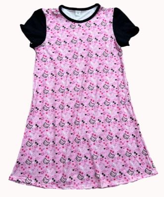 Lilkinkboutique's tweet photo. Now Available New Night Gowns https://t.co/NigCwRq11F #ageplay #ageplaycommunity #abdlcommunity #littlecommunity #abdlclothing #abdlclothingshop #abdlplusize #adultbabyclothing #adultbabygirl #abdlgirl #abdlgirls #diaperlover #abdlbabygirl https://t.co/jc6eqDN3GW