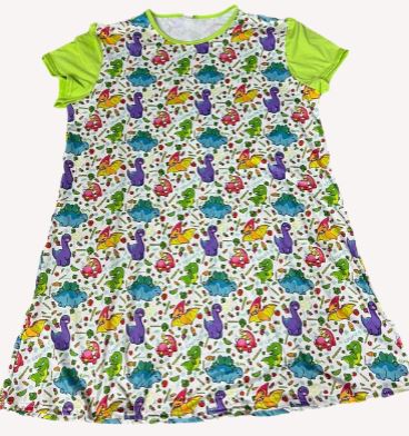 Lilkinkboutique's tweet photo. Now Available New Night Gowns https://t.co/NigCwRq11F #ageplay #ageplaycommunity #abdlcommunity #littlecommunity #abdlclothing #abdlclothingshop #abdlplusize #adultbabyclothing #adultbabygirl #abdlgirl #abdlgirls #diaperlover #abdlbabygirl https://t.co/jc6eqDN3GW