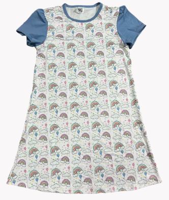 Lilkinkboutique's tweet photo. Now Available New Night Gowns https://t.co/NigCwRq11F #ageplay #ageplaycommunity #abdlcommunity #littlecommunity #abdlclothing #abdlclothingshop #abdlplusize #adultbabyclothing #adultbabygirl #abdlgirl #abdlgirls #diaperlover #abdlbabygirl https://t.co/jc6eqDN3GW